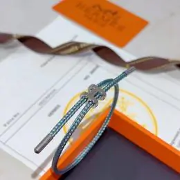 hermes bracelets s_1262631